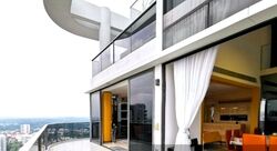 Trilight (D11), Condominium #595123571